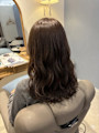 emu門司店【エム】×スタイル