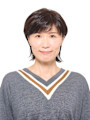 50代・60代の方に◎スタイリッシュウルフ
