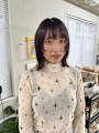 BUBBLES溝の口×スタイル