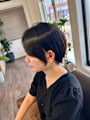 Answer by charme 宇都宮店×スタイル