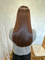 hair salon LILIE×スタイル