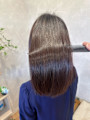 hair salon LILIE×スタイル