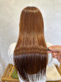 hair salon LILIE×スタイル
