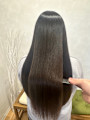 hair salon LILIE×スタイル
