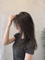 hair salon LILIE×スタイル