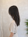 hair salon LILIE×スタイル