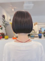 cotton【コットン】×スタイル