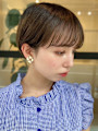 cotton【コットン】×スタイル