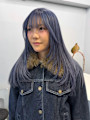 cotton【コットン】×スタイル