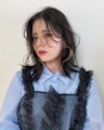 cotton【コットン】×スタイル