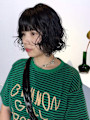 cotton【コットン】×スタイル
