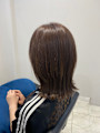 iLUMi　×　Style