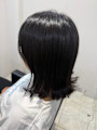 iLUMi　×　Style