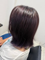 iLUMi　×　Style
