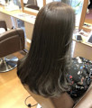 YUIMARL×スタイル