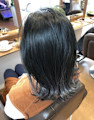 YUIMARL×スタイル