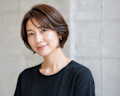 ao.tokyo 北千住美容室×スタイル