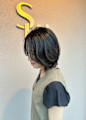sui PRIVATE HAIR SALON×スタイル