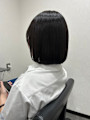 Second × Style