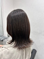 Second × Style