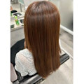 酸性ストレート☆