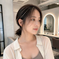 【FELICITA STYLE】