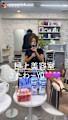 Louer hairmake×ロング