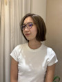 大人ボブ