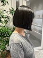 LIBRE【リブレ】×スタイル