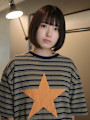 【倉田真希】ボブ