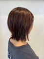 CHiARO【キアーロ】×スタイル