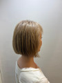 CHiARO【キアーロ】×スタイル