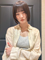 レイヤーボブ