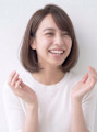 平日昼限定クーポンでお得に艶髪メンテ♪オーガニックカラー＋カ
