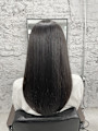 MICO hair×スタイル
