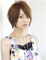 pluto hair プルートヘアー×スタイル
