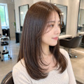 【FELICITA STYLE】