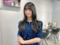 ECLART milia 【髪質改善 個室サロン】錦糸町店