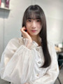 ECLART milia 【髪質改善 個室サロン】錦糸町店