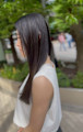 ECLART milia 【髪質改善 個室サロン】錦糸町店