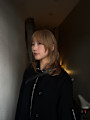 WANDER Hair grooming×スタイル