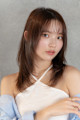 20代・30代_くびれレイヤーミディ