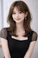 An Livian 北浜可愛い綺麗スタイル