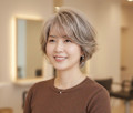 An Livian 北浜×スタイル