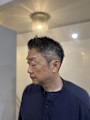20代30代40代◎好印象ビジネスショートスタイル