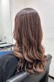 Second × Style