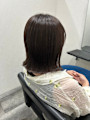 Second × Style