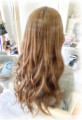 Hair Styling えむ×スタイル