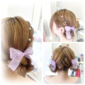 Hair Styling えむ×スタイル