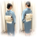 Hair Styling えむ×スタイル